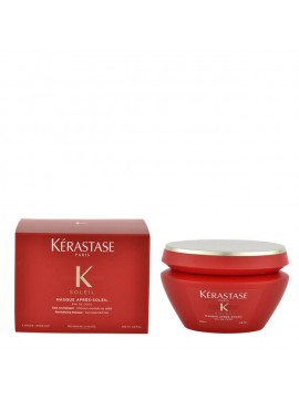 Kerastase soleil Masque Apres-Soleil 200ml